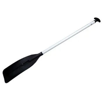 Single Paddle