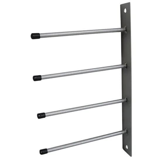 NYDA Skipping Rope Storage Unit