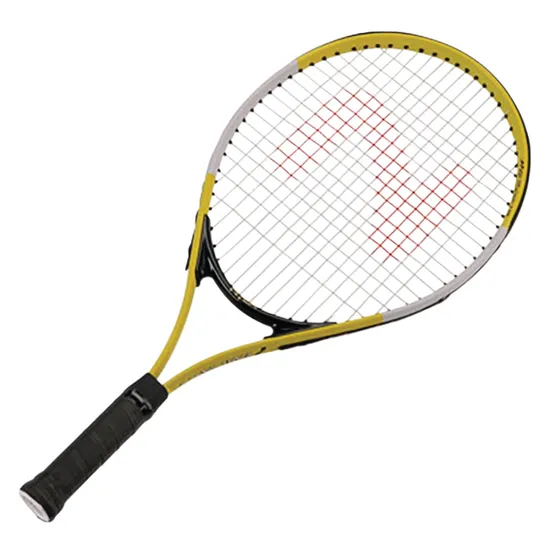 NYDA Collegiate Tennis Racquet- Junior 23 Inch