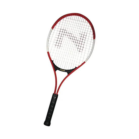 NYDA Collegiate Tennis Racquet- Youth 25 Inch - MTA Catalogue