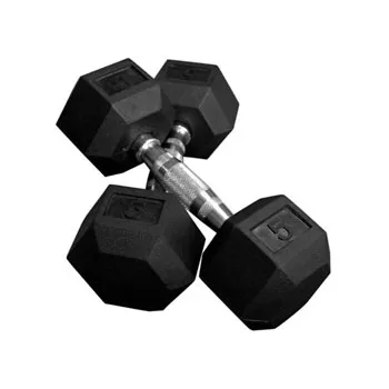 6kg dumbbells discount