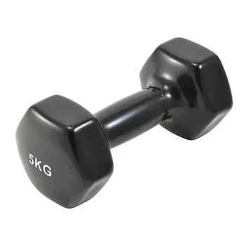 Critical supplies dumbbells hot sale