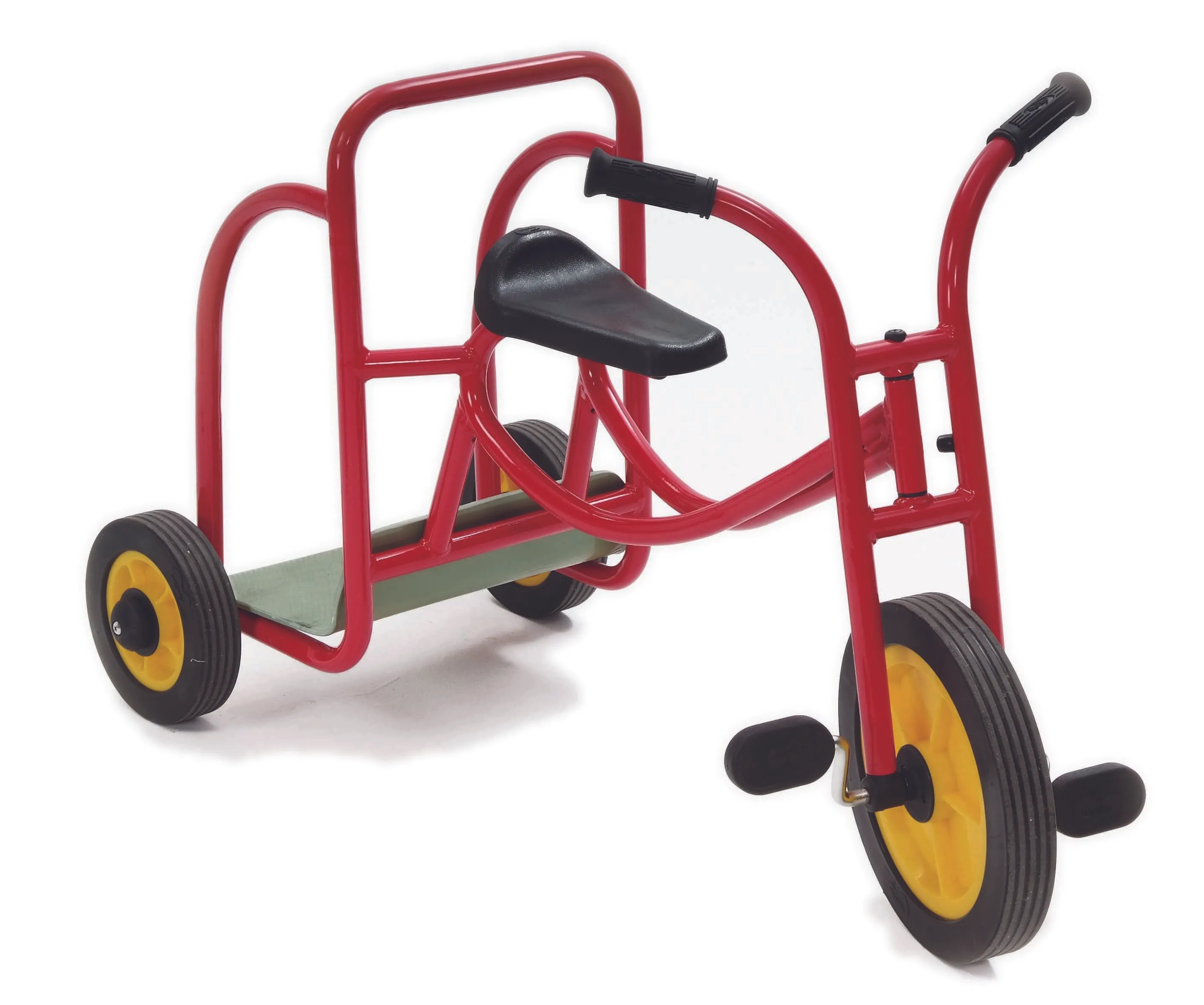 Weplay trike discount